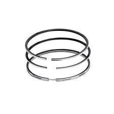 R25 Espace 1-I Sekman Std 82.70mm (Adet) 2.1D J8S (Dizel) YEN-9176-Yenmak