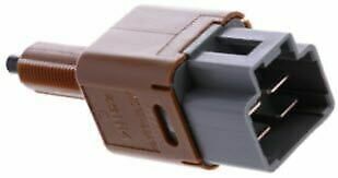 Kadjar Fren Müşürü (Kaptörü) (2013-2022) 25320JN00A -Renault Mais