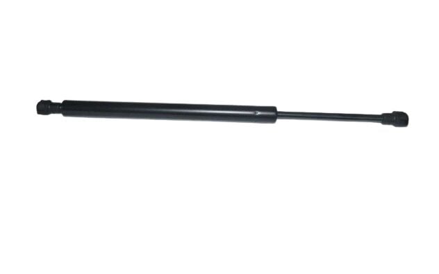 Duster 2-II Motor Kaput Amortisörü (Adet) 2018-> 654702645R - 654718926R - Kraftvoll
