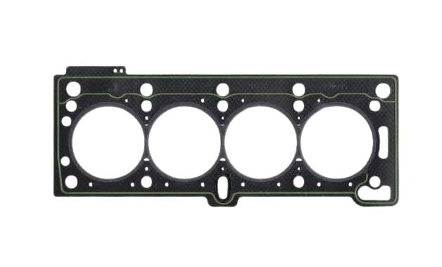 R19 Europa Megane 1-I Clio 2-II Silindir Kapak Contası Dik Kanal 1.4-1.6 8V K7M-K7J 7700866683-Reinz