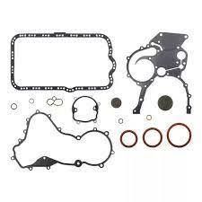 Master 2-II Espace 4-IV Motor Alt Conta Takımı 2.2-2.5 Dci G9T-G9U 7701477814 -Oto Conta