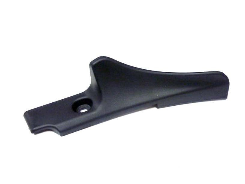 Sandero 1-I Sol Ön Cam Izgara Bakaliti Kulağı (2008-2012) 8200763640 -Renault Mais
