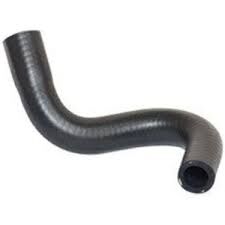 Megane 2-II Yağ Soğutucu Hortumu 1.5 Dci K9K (2003-2010) 8200147893-8200041982 -Renault Ma