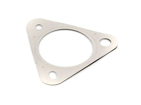 Laguna 3-III Latitude Egzoz Manifold Contası 2.0 Dci M9R (2008-2015) 8200366168 -Renault Mais
