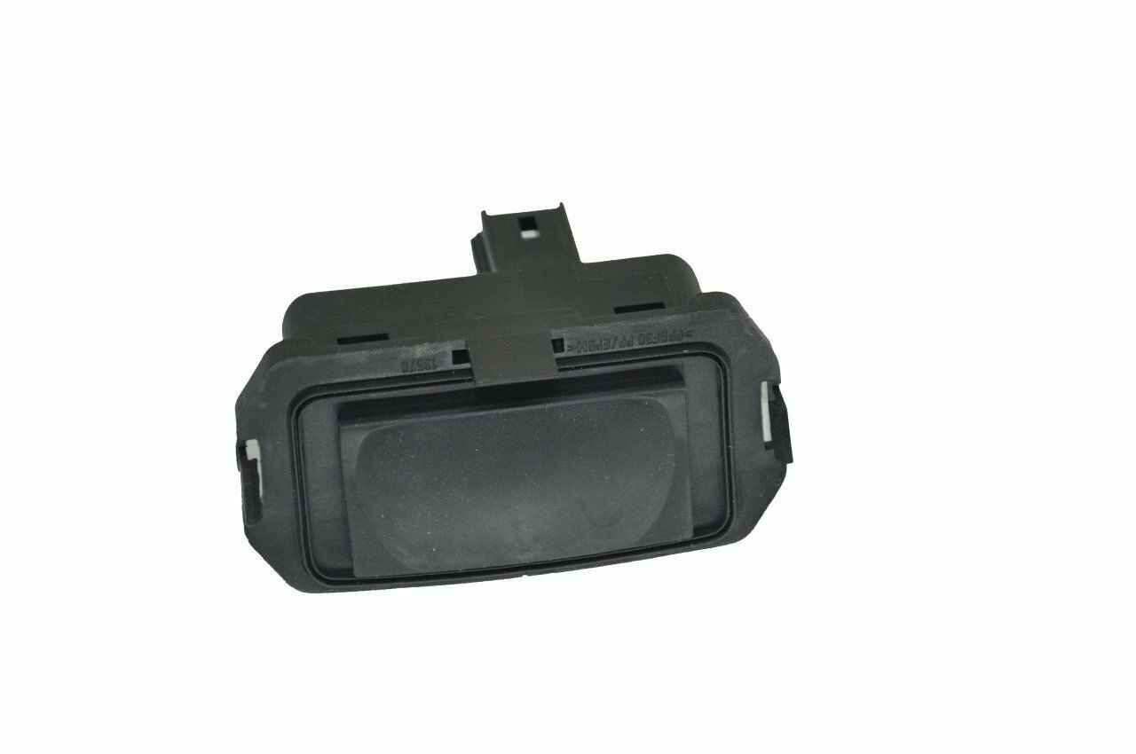 Megane 2-II Laguna 2-II Bagaj Kapak Açma Butonu Düğmesi 7701475191 -Gua
