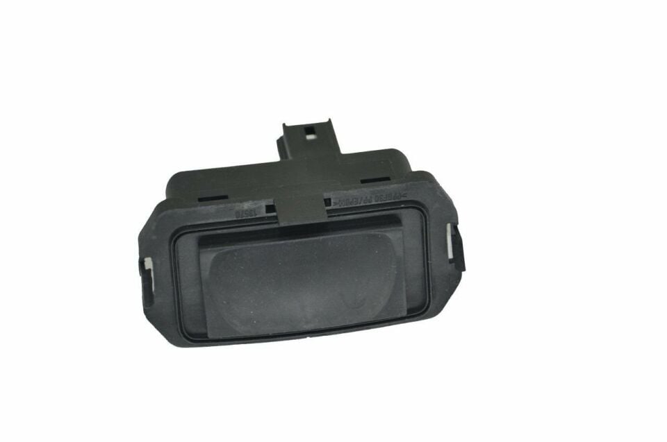 Megane 2-II Laguna 2-II Bagaj Kapak Açma Butonu Düğmesi 7701475191 -Gua
