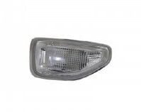 Logan 2-II Sandero 2-II Dokker Stepway Sağ Çamurluk Sinyali 261601801R -Kaya Plastik