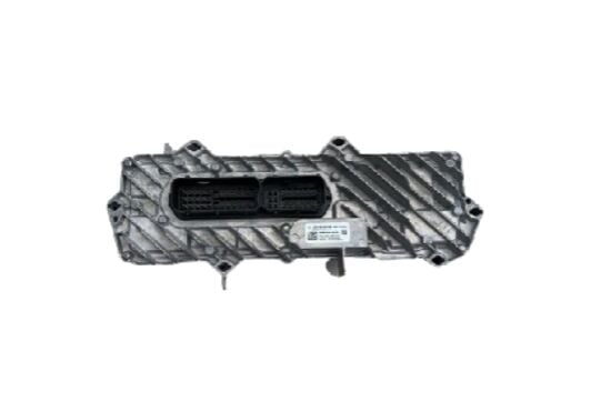 Megane 4-IV Şanzıman Vites Kutusu Beyni DW5 310322347R - Renault Mais