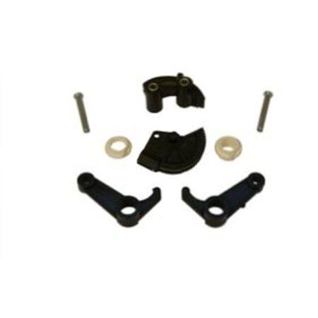 R9 Broadway R11 R19 Europa Debriyaj Pedalı Cırcır Takımı 7702262201 -Kaya Plastik
