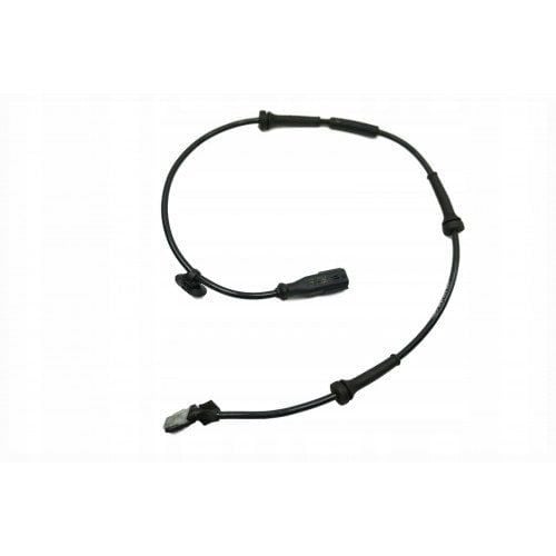Kango 3-III Ön Abs Kablosu Sensörü 2008-> 8200441401 -İthal
