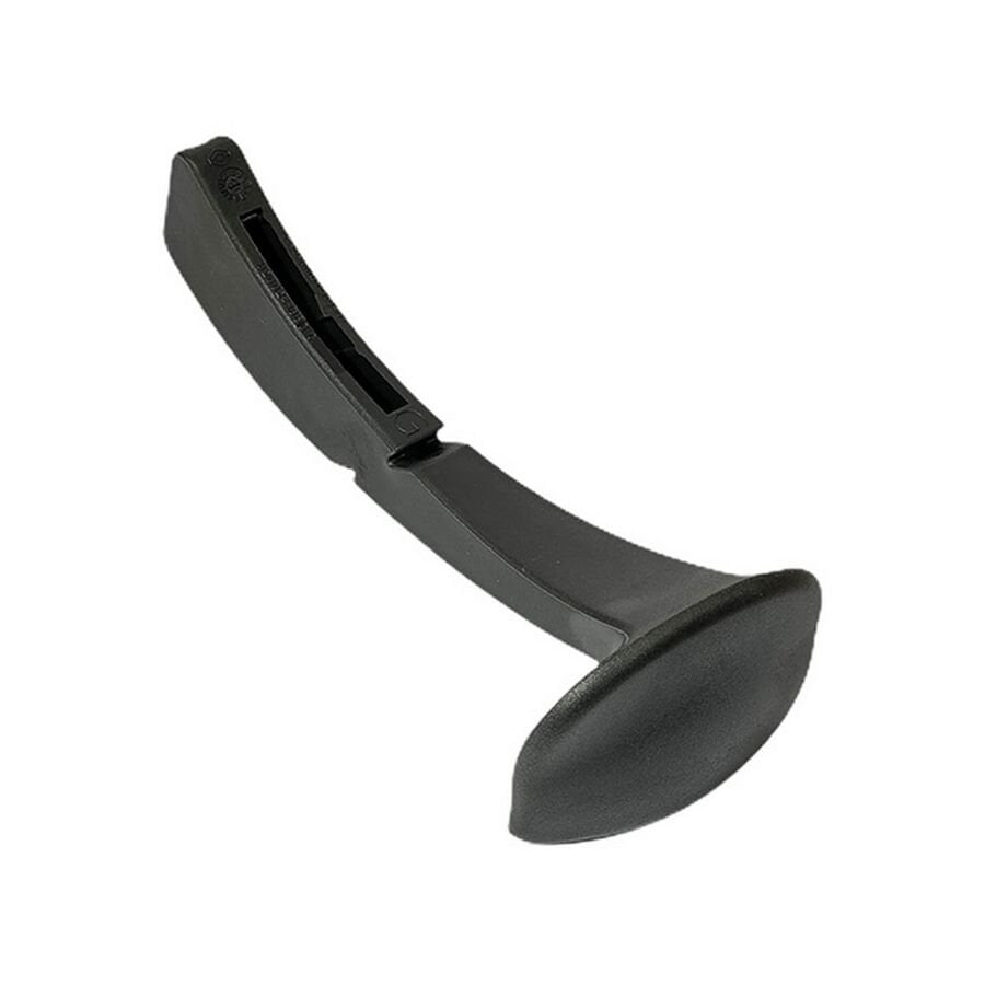 Megane 2-II Direksiyon Ayar Kolu (2003-2010) 8200241880 -Yerli Üretim