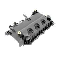 Clio 4-IV Logan 1-I 2-II Sandero 1-I 2-II Motor Üst Külbütör Kapağı 1.2 16V D4F 8200331491 -Mga