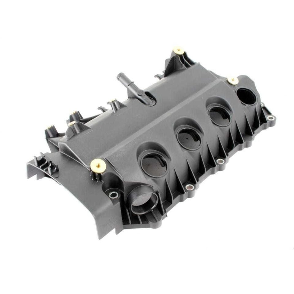 Clio 3-III Modus Thalia Motor Üst Külbütör Kapağı 1.2 16V D4F 8200331491 -Mga