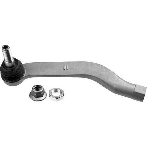 Master 3-III Sol Rot Başı (Rotbaşı) 2.3 Dci M9T 2010-> 485206730R -Ayd