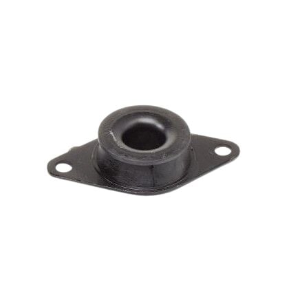 Laguna 1-I Sol Motor Takozu Kulağı (1994-2002) 7700818372 -Üç-El