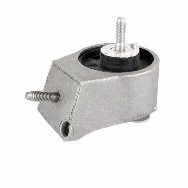R21 Txe Concorde Motor Takozu Kulağı Sağ 7700769720 -Sasıc