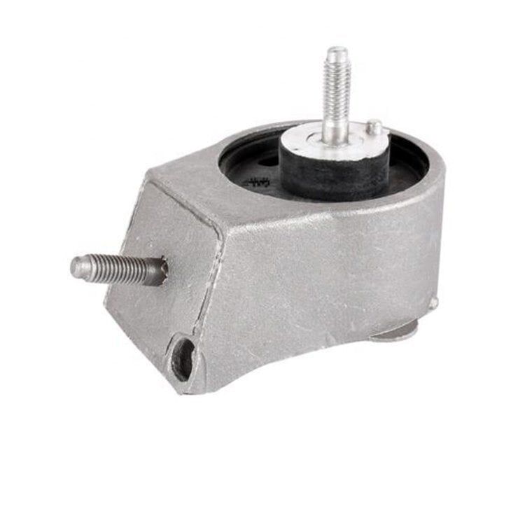 R21 Txe Concorde Sağ Motor Takozu Kulağı 2.0 8V J7R ENJ 7700769720 -Sasıc