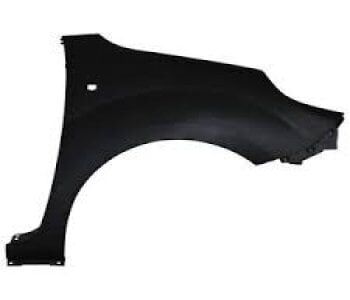 Kango 3-III Sağ Ön Çamurluk (2013-2020) 631002210R -Yerli Kaporta