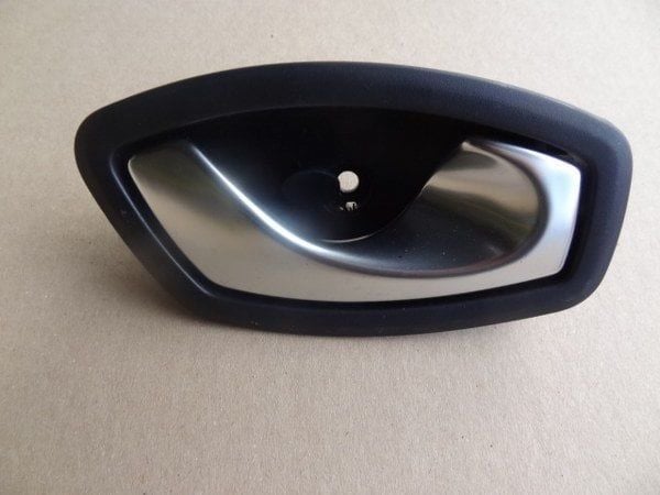 Laguna 3-III Sağ Kapı İç Açma Kolu (Ön Arka) (2008-2015) 806700005R -Renault Mais