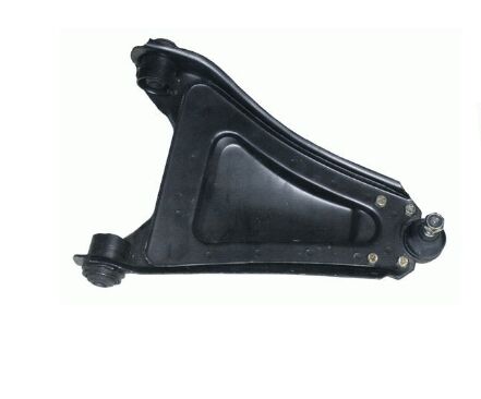 R25 Alt Salıncak Tabla Sol 7700676324 -İthal