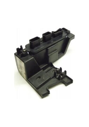 Clio 3-III Far Ayar Beyni (2004-2012) 8200294569-8200294571 -Renault Mais