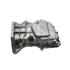 Trafic 3-III Kadjar Silindir Yağ Ara Karteri 1.6 Dci R9M 111231524R-111234933R-110179801R-Mais