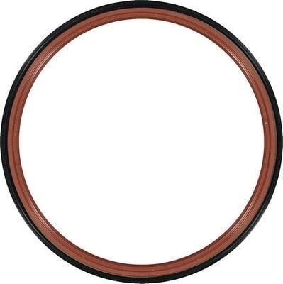 Laguna 1-I Safrane Motor Arka Krank Keçesi 2.0 16V N7Q 7439458178 -Corteco
