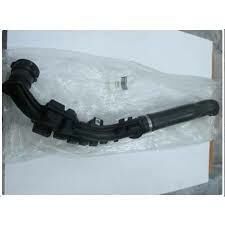 Master 2-II Turbo Borusu Hortumu 2.5 Dci G9U (2003-2010) 8200646967 -Renault Mais