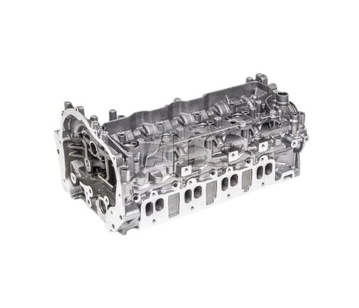 Master 3-III Silindir Kapağı (Kapak) 2.3 Dci M9T (2010-2020) 110417248R -Özgayd