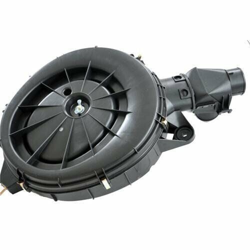 R9 Broadway Fairway R19 Europa Hava Filitre Kazanı Kutusu Kabı Komple 7700732100 -Yerli Üretim