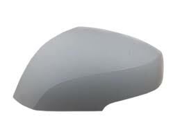 Fluence Dış Dikiz Aynası Kapağı Sol Ledli Tip (2010-2016) 963737774R -Renault Mais