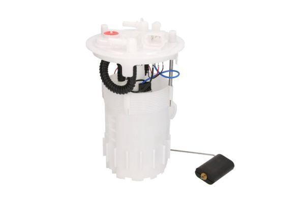 Trafic 2-II Mazot Yakıt Şamandırası Komple 1.9 Dci F9Q (2002-2012) 8200084183 -Fıspa