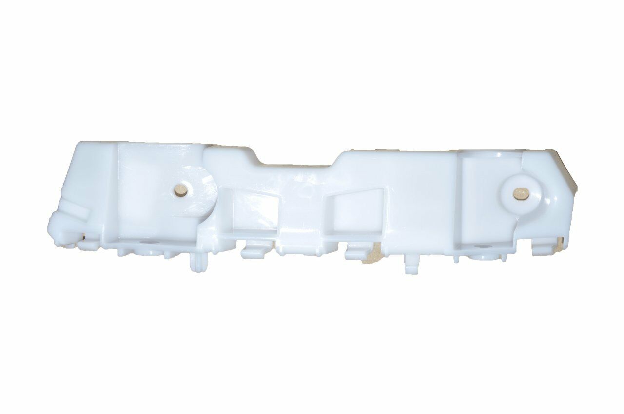 Clio 2-II Symbol Joy Logan 2-II Sandero 2-II Sol Ön Tampon Braketi 622232031R -Renault Mais
