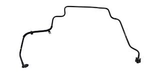 Taliant Sandero 3-III Jogger Radyatör Soğutma Borusu Hortumu 1.0 Tce H4D 217413695R-Renault Mais