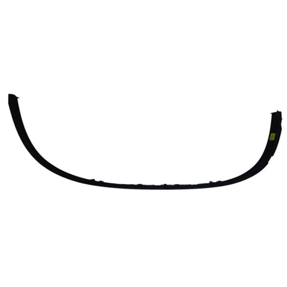 Megane 3-III Ön Tampon Spoyleri (2008-2016) 960150024R -Renault Mais