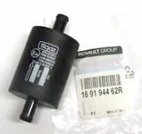 Taliant Sandero 3-III Lpg Filtresi 1.0 Tce H4D 169194462R - Renault Mais