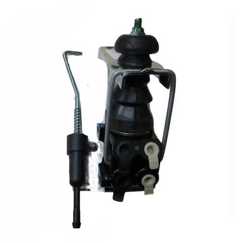 Logan 1-I Fren Limitörü (Komple) (2004-2012) 463003436R-8201038340 -Renault Mais
