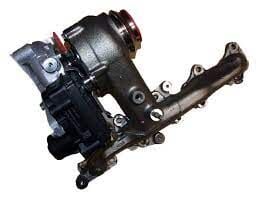 Trafic 3-III Turbo Salyangozu 2.0 Dci M9R (AdBlue) 144103139R-144105051R -Renault Mais