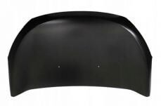 Lodgy Dokker Motor Kaputu (2013-2020) 651002144R-651007793R -Renault Mais