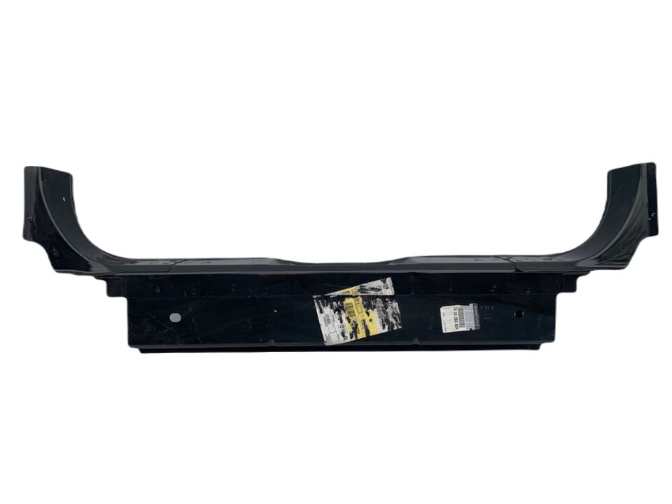 Clio 2-II Symbol Joy Arka Panel Sacı (2012-2020) 791029382R -Renault Mais
