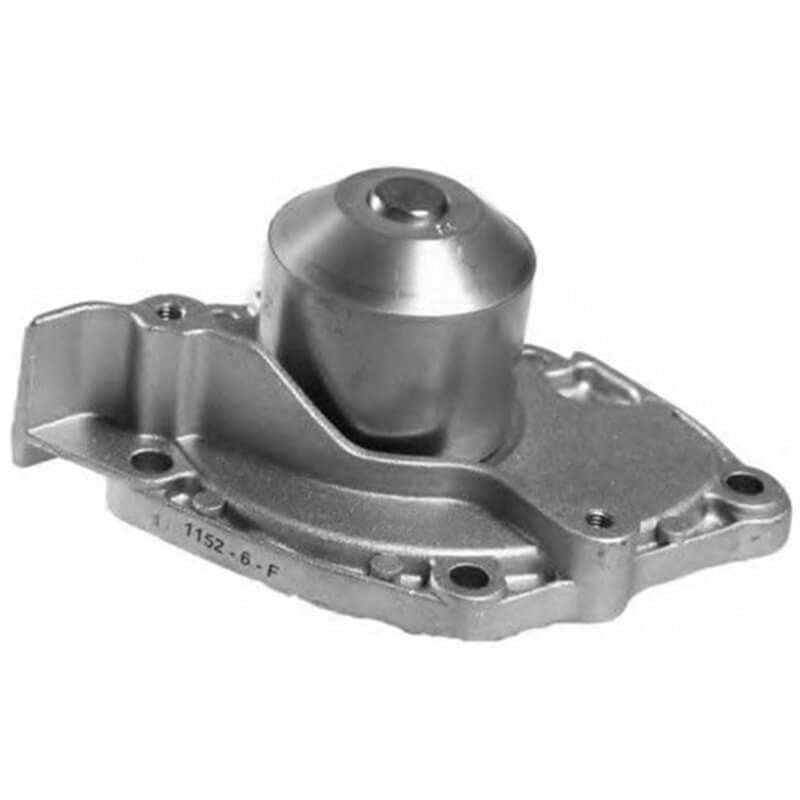 Megane 1-I Laguna 2-II Trafic 2-II Su Pompası Devirdaim F9Q-F4R 7701472182-7701479043 -Valeo