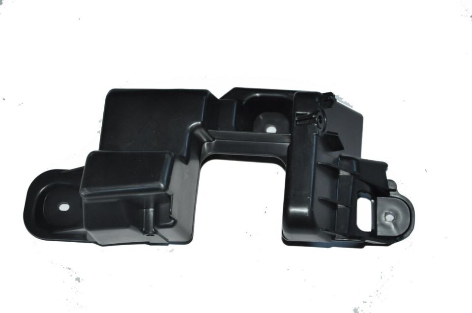Dokker Arka Tampon Sol Yan Braketi (Sportu) (2013-2020) 850425283R -Renault Mais