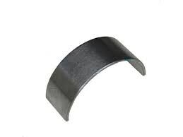 Taliant Sandero 3-III  Kol Yatak (Adet) 1.0 Sce B4D 2020-> 121111186R -Renault Mais