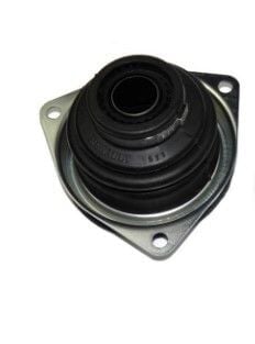Laguna 1-I Master I-II Sol İç Aks Körüğü Bilyalı 28mm Rulman Çapı (Körük) 7701470566 - Gb