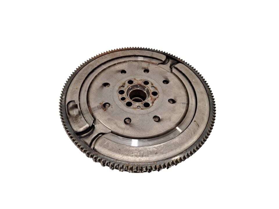 Austral Motor Volanı (Volant) 1.2 E-Tech 2022-> 123102121R -Renault Mais