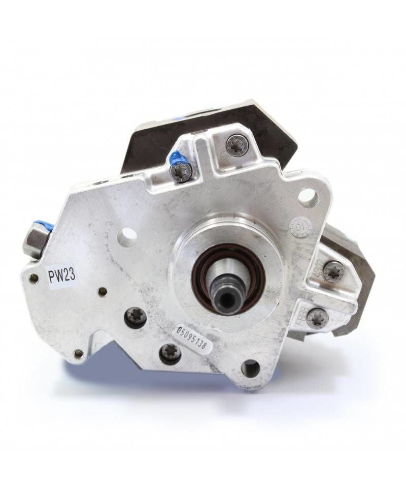 Master 2-II Mazot (Yakıt) Pompası 2.5 Dci G9U 8200457039-7711368703 -Renault Mais