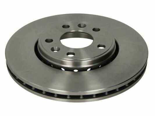 Latitude Ön Fren Diski Adet 1.5 Dci K9K 2.0 Dci M9R (2008-2015 402066813R-402064408R -Renault Mais