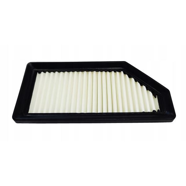 Jogger Hava Filtresi 1.0 Tce H4D 2021-> 165468957R -Bosch