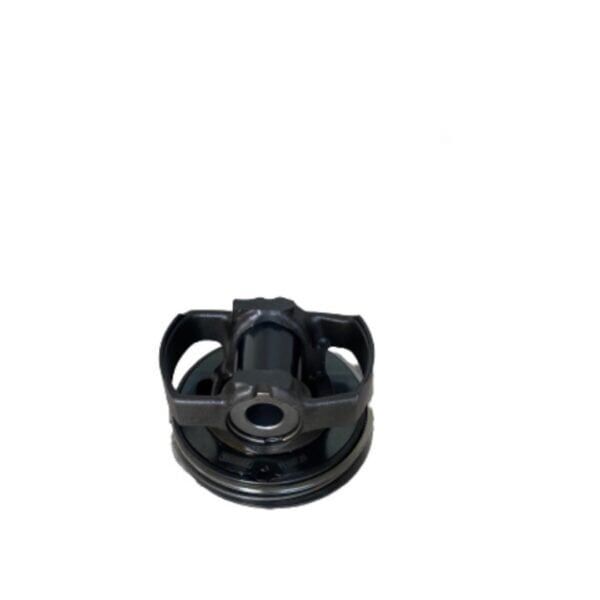 Megane 4-IV Talisman Mercedes Piston Sekman Std Çelik (Adet) 1.5 Dci K9K 120A17283R-120A15003R -Yenm