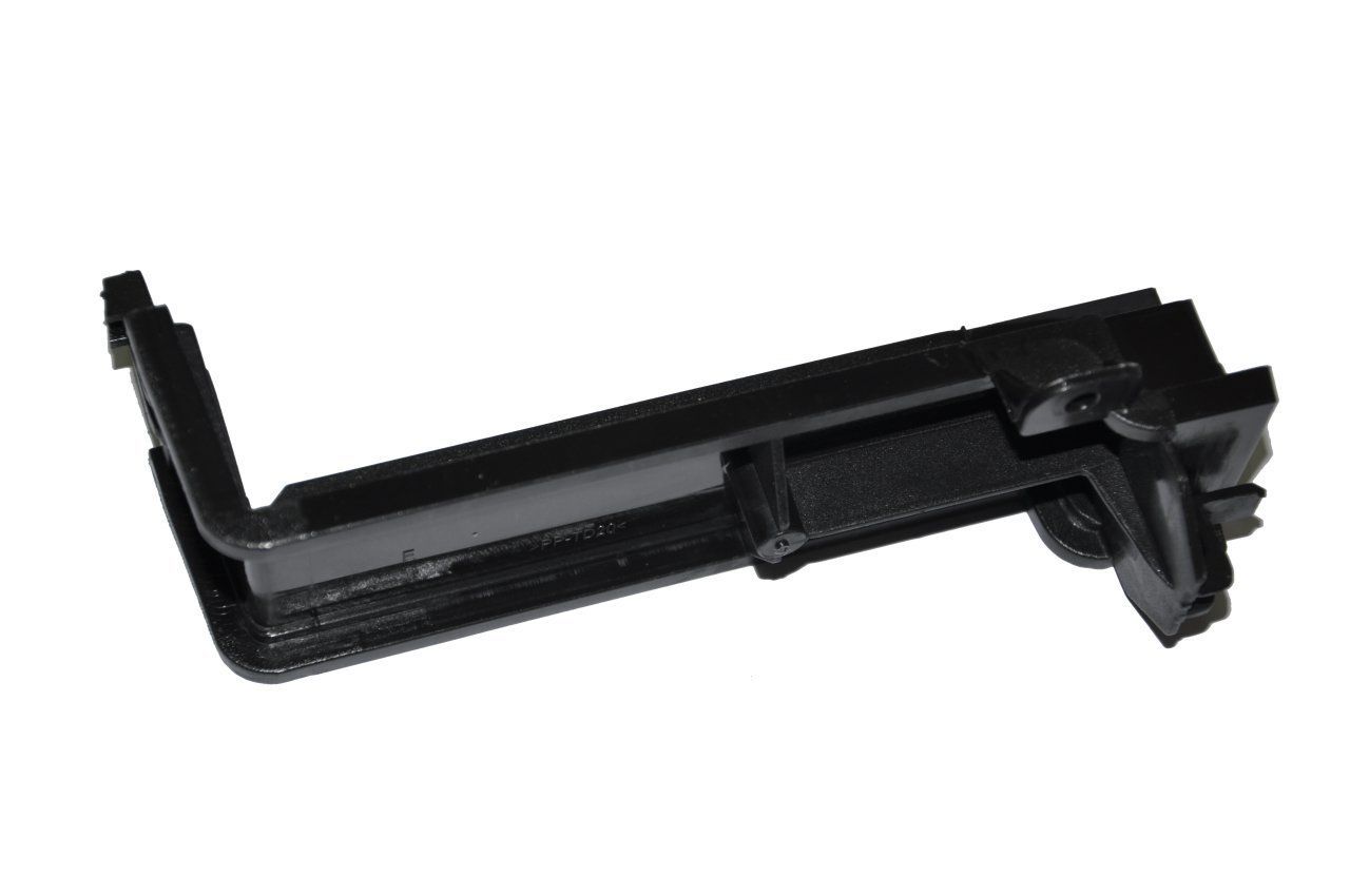 Megane 4-IV Talisman Polen Filtre Kapağı 272764273R -Renault Mais
